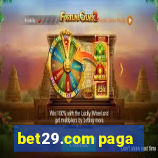 bet29.com paga